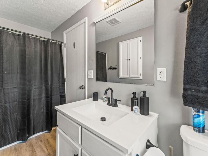 443 Waggoner Road, Reynoldsburg, OH 43068 Photo 35