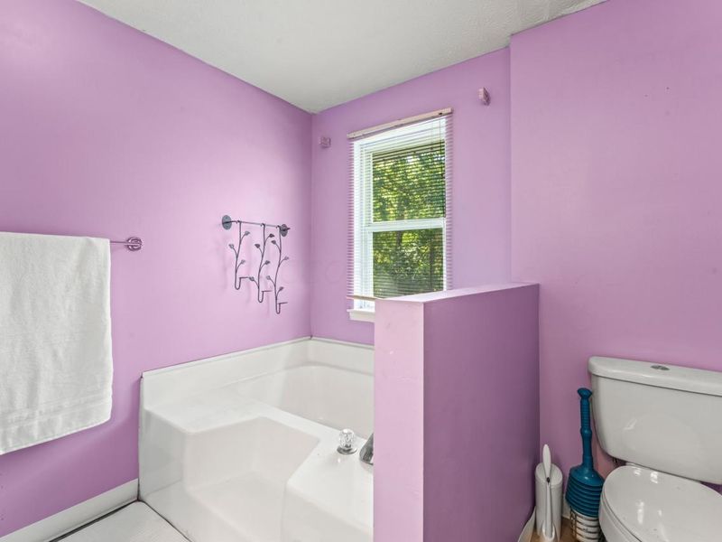 443 Waggoner Road, Reynoldsburg, OH 43068 Photo 36