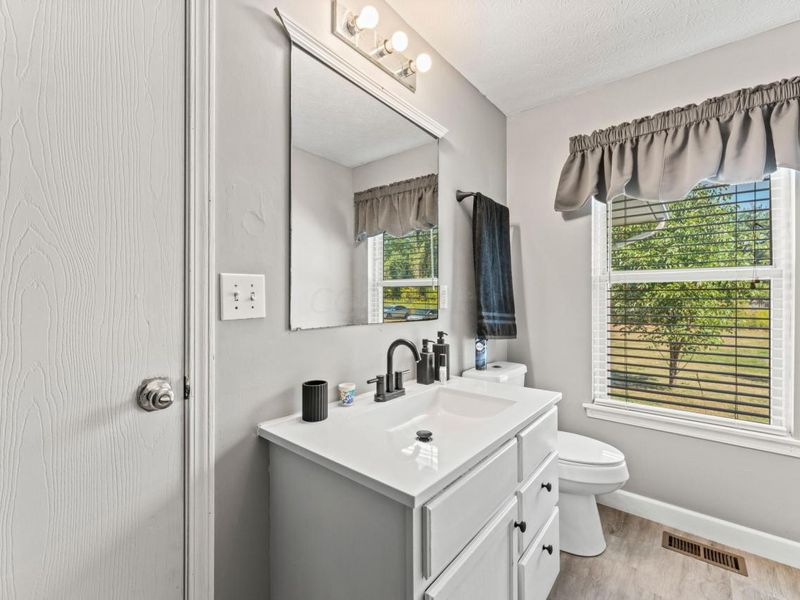 443 Waggoner Road, Reynoldsburg, OH 43068 Photo 37