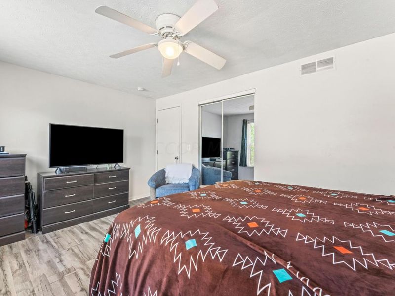 443 Waggoner Road, Reynoldsburg, OH 43068 Photo 38