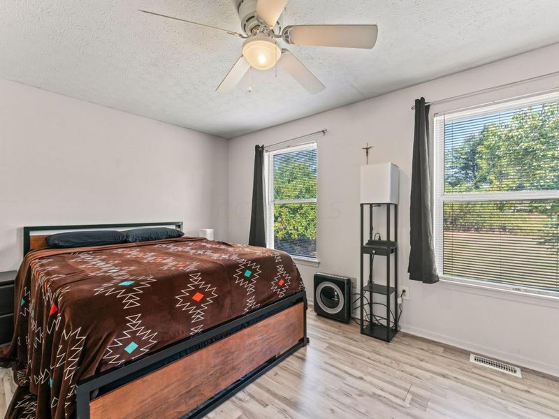 443 Waggoner Road, Reynoldsburg, OH 43068 Photo 39