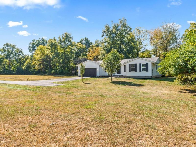 443 Waggoner Road, Reynoldsburg, OH 43068 Photo 4