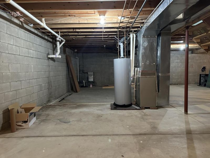 443 Waggoner Road, Reynoldsburg, OH 43068 Photo 41