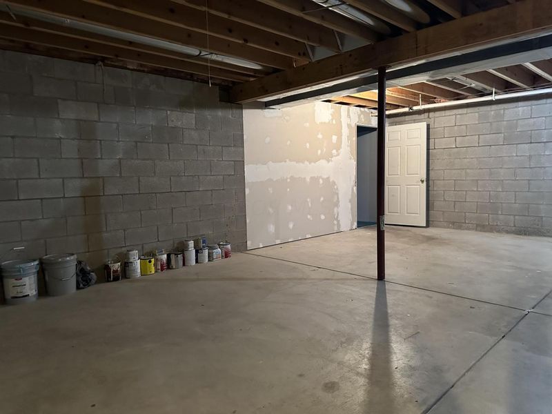 443 Waggoner Road, Reynoldsburg, OH 43068 Photo 42