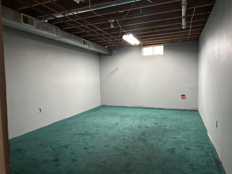 443 Waggoner Road, Reynoldsburg, OH 43068 Photo 43