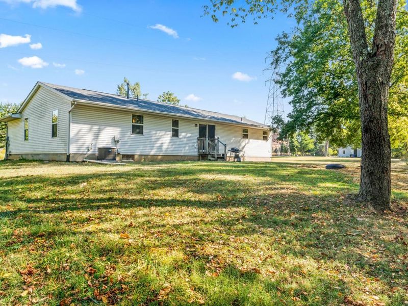 443 Waggoner Road, Reynoldsburg, OH 43068 Photo 5