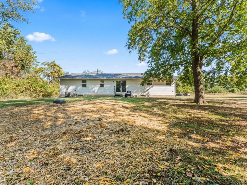 443 Waggoner Road, Reynoldsburg, OH 43068 Photo 6