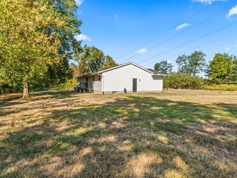 443 Waggoner Road, Reynoldsburg, OH 43068 Photo 7