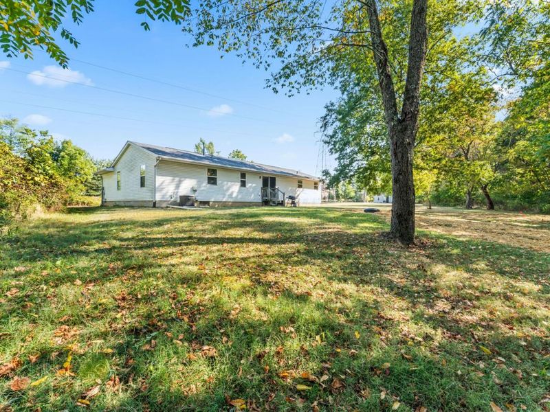 443 Waggoner Road, Reynoldsburg, OH 43068 Photo 9