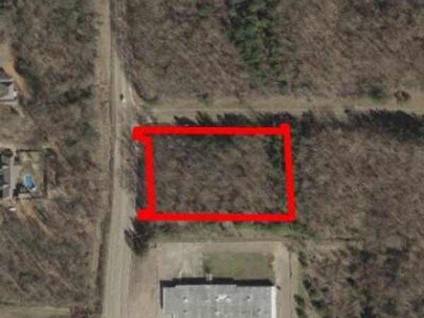 Keating Road, Batesville, MS 38606