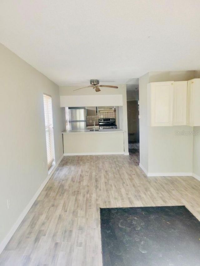 5050 74th Street N, Unit 1, Saint Petersburg, FL 33709 Photo