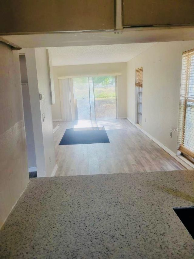 5050 74th Street N, Unit 1, Saint Petersburg, FL 33709 Photo