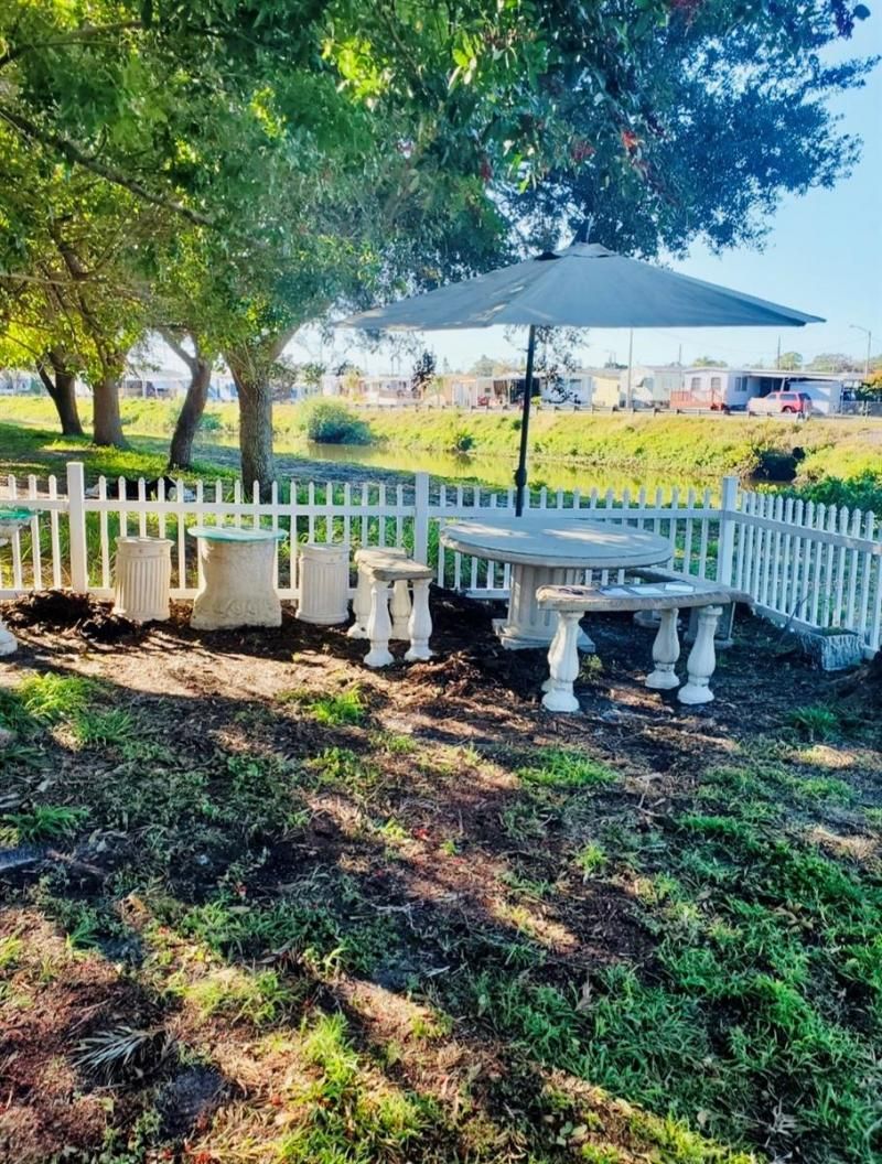 5050 74th Street N, Unit 1, Saint Petersburg, FL 33709 Photo