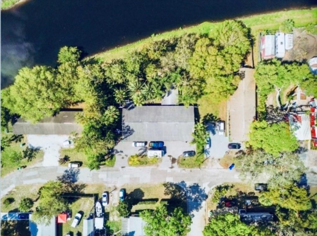 5050 74th Street N, Unit 1, Saint Petersburg, FL 33709 Photo