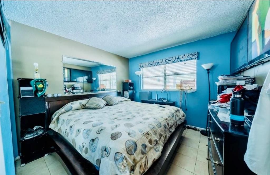 5050 74th Street N, Unit 1, Saint Petersburg, FL 33709 Photo