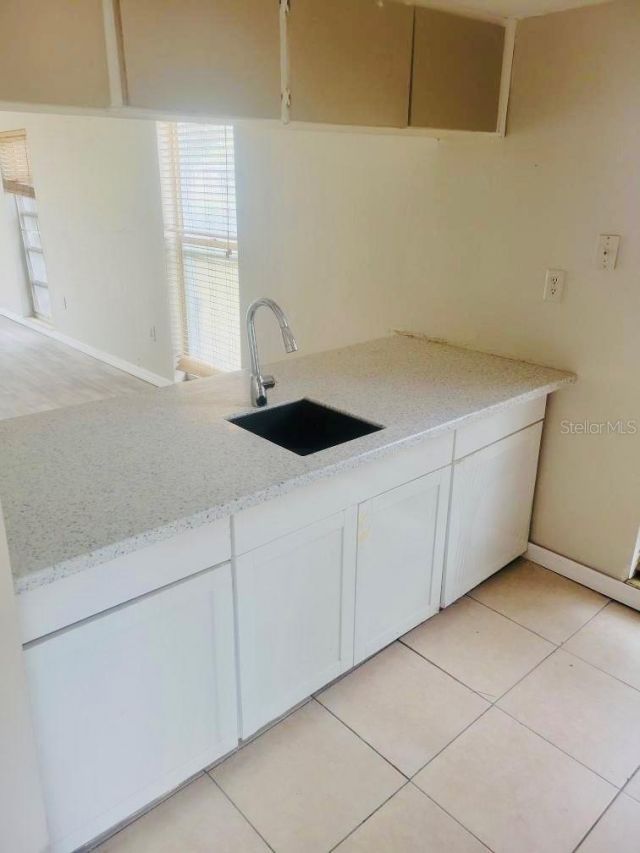 5050 74th Street N, Unit 1, Saint Petersburg, FL 33709 Photo