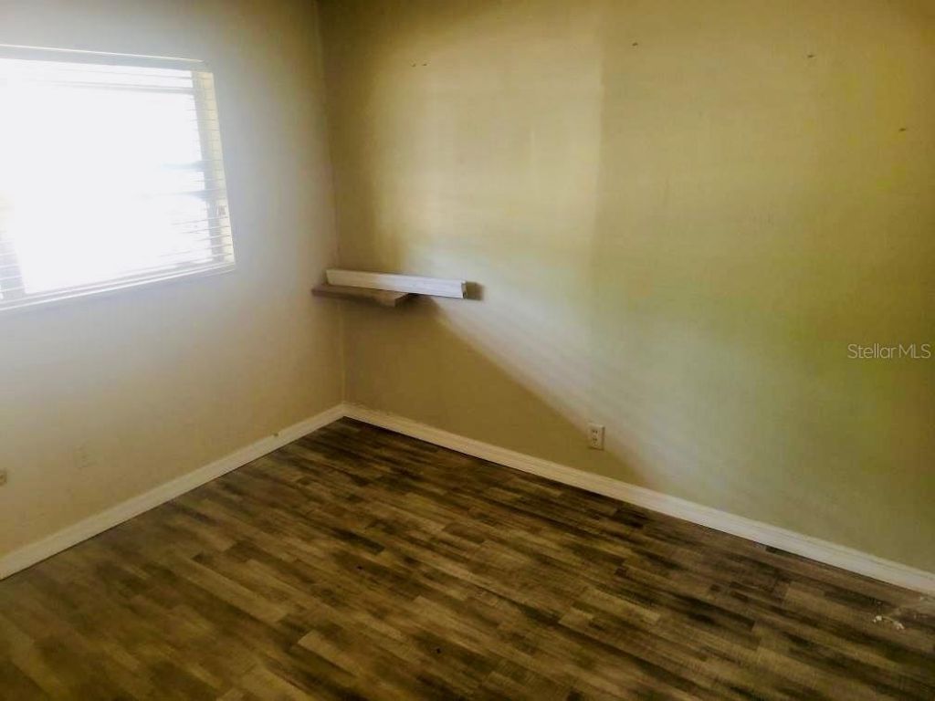 5050 74th Street N, Unit 1, Saint Petersburg, FL 33709 Photo