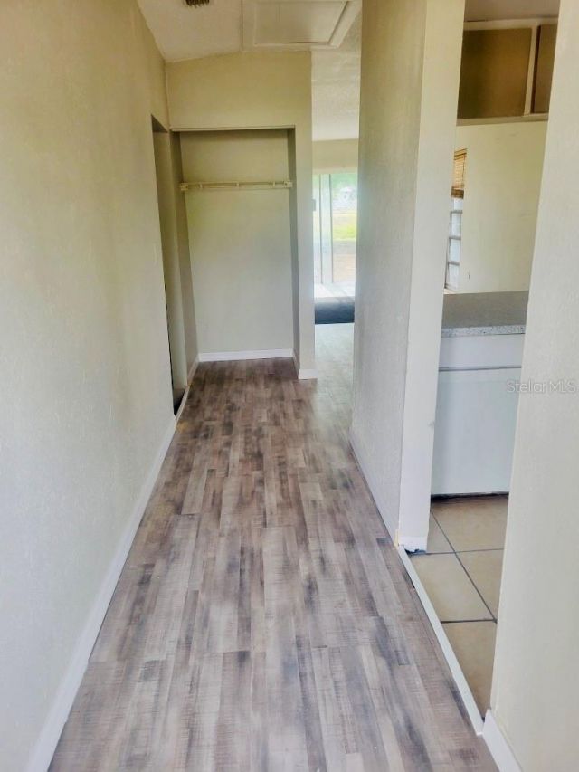 5050 74th Street N, Unit 1, Saint Petersburg, FL 33709 Photo