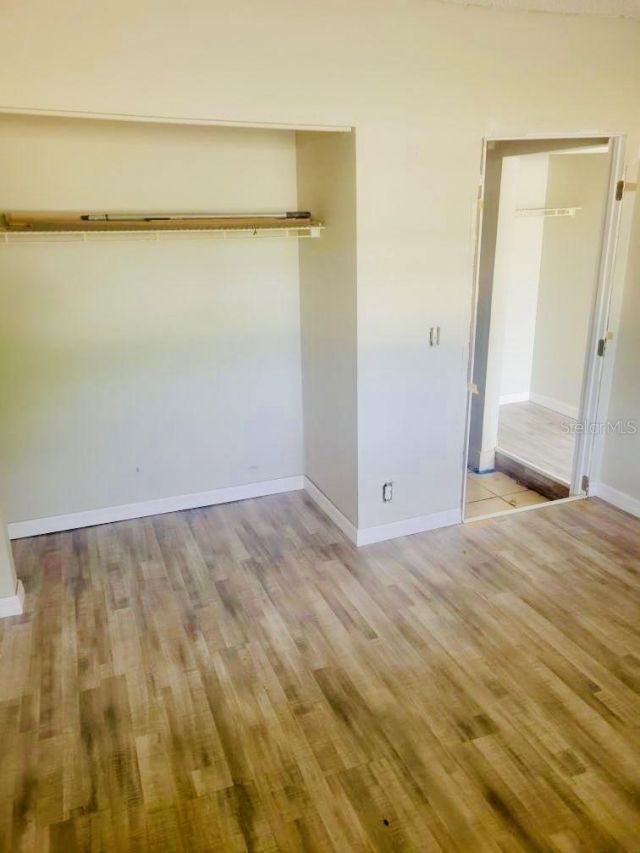 5050 74th Street N, Unit 1, Saint Petersburg, FL 33709 Photo