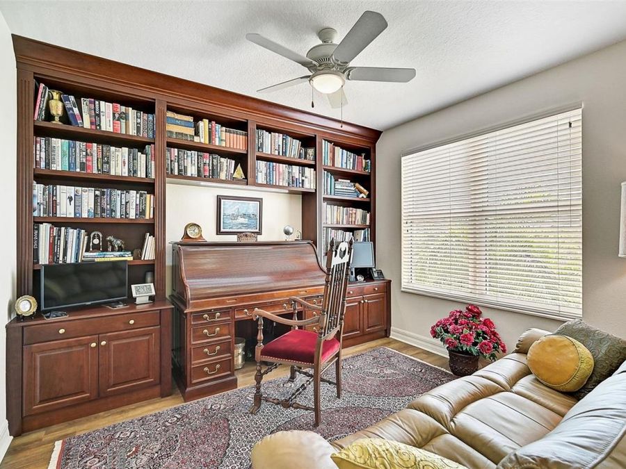 Property Image 25