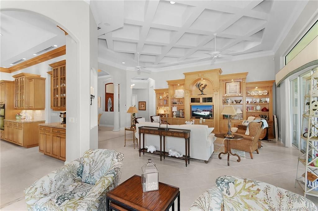 1572 SE Cypress Glen Way, Stuart, FL 34997 Photo