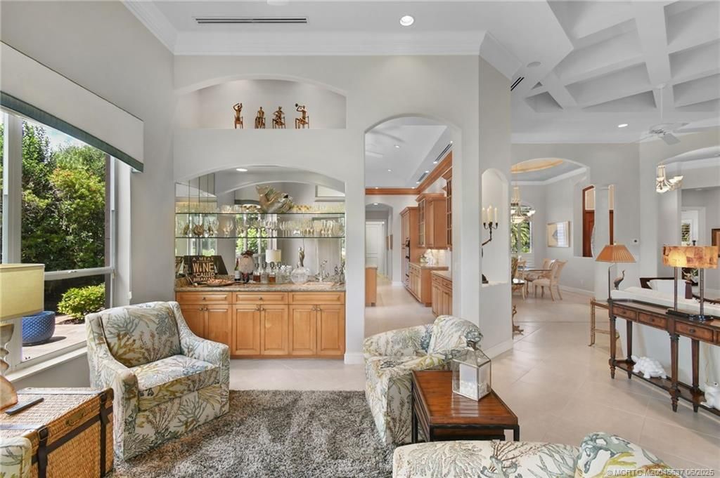 1572 SE Cypress Glen Way, Stuart, FL 34997 Photo