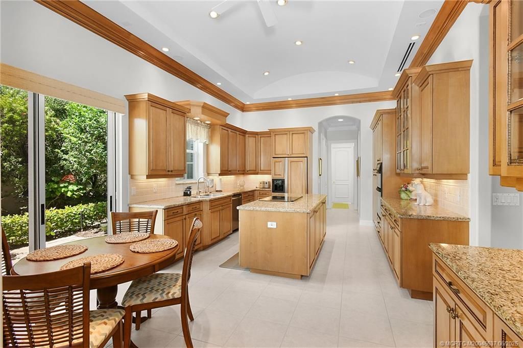 1572 SE Cypress Glen Way, Stuart, FL 34997 Photo