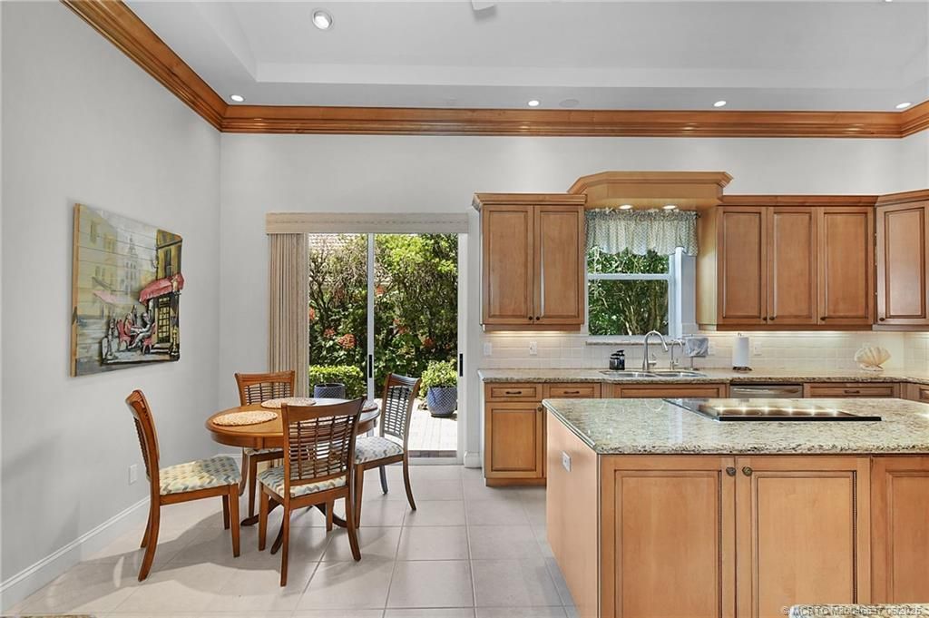 1572 SE Cypress Glen Way, Stuart, FL 34997 Photo