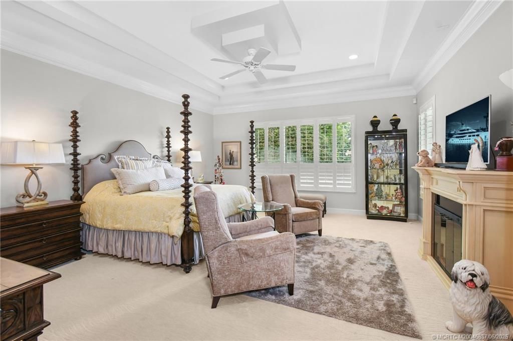 1572 SE Cypress Glen Way, Stuart, FL 34997 Photo