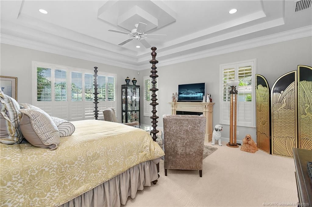 1572 SE Cypress Glen Way, Stuart, FL 34997 Photo