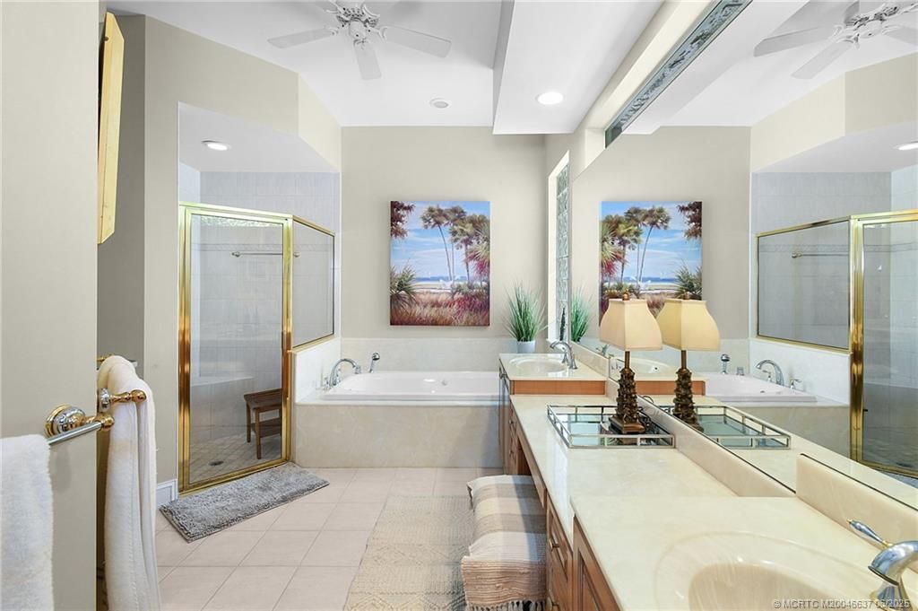 1572 SE Cypress Glen Way, Stuart, FL 34997 Photo