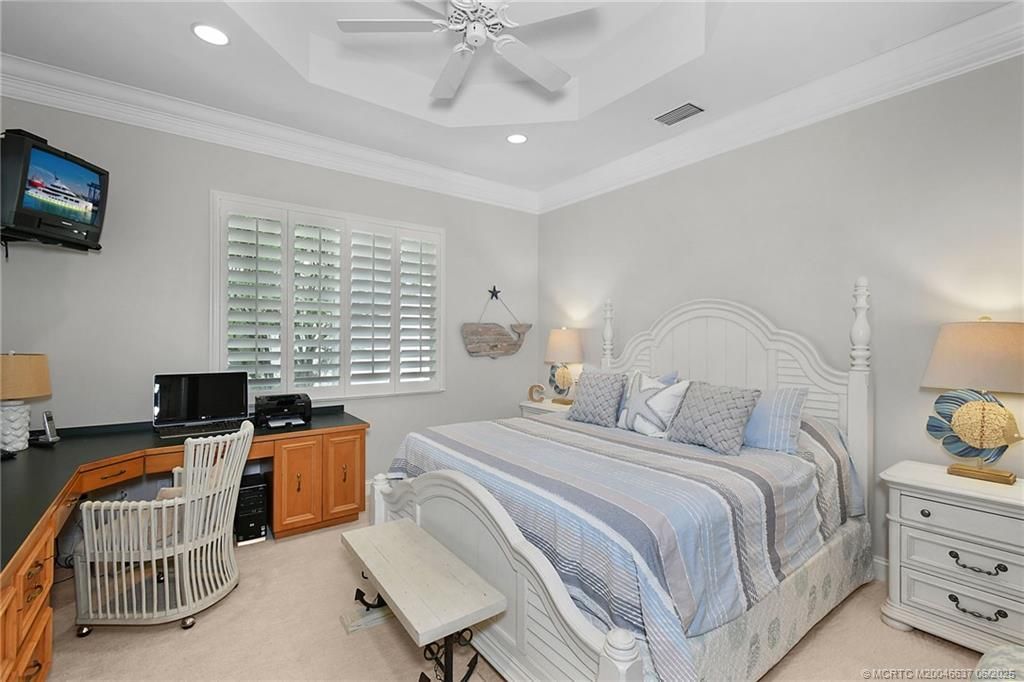 1572 SE Cypress Glen Way, Stuart, FL 34997 Photo