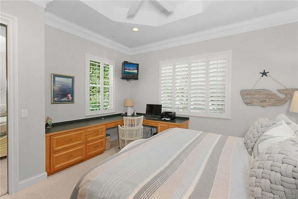 1572 SE Cypress Glen Way, Stuart, FL 34997 Photo