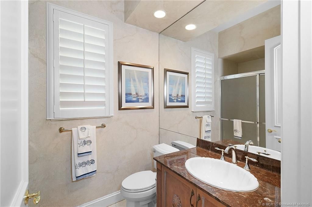 1572 SE Cypress Glen Way, Stuart, FL 34997 Photo