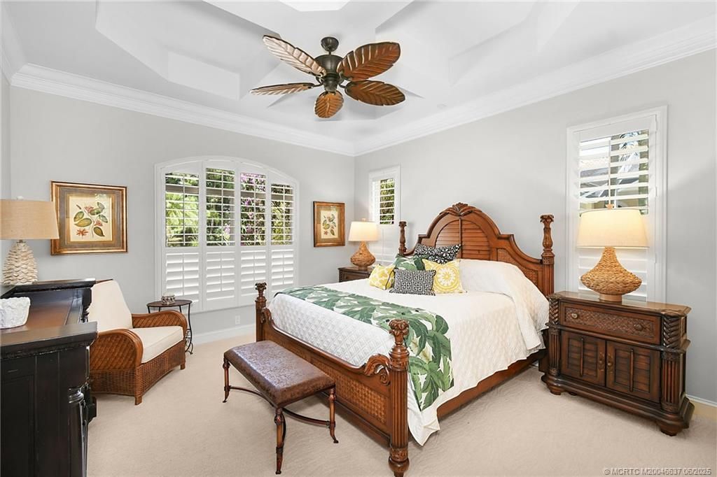 1572 SE Cypress Glen Way, Stuart, FL 34997 Photo