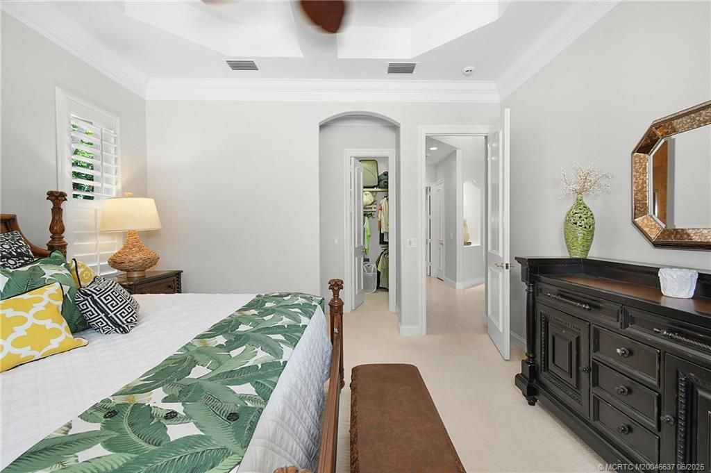 1572 SE Cypress Glen Way, Stuart, FL 34997 Photo