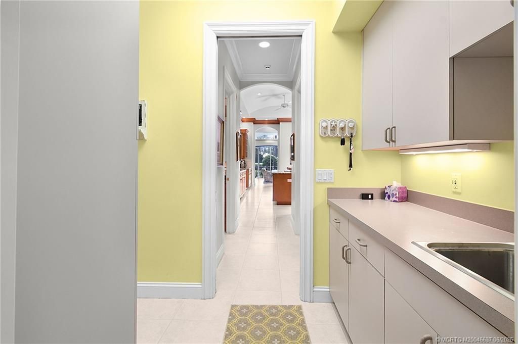 1572 SE Cypress Glen Way, Stuart, FL 34997 Photo