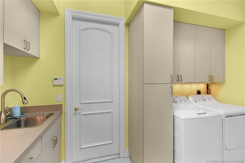 1572 SE Cypress Glen Way, Stuart, FL 34997 Photo