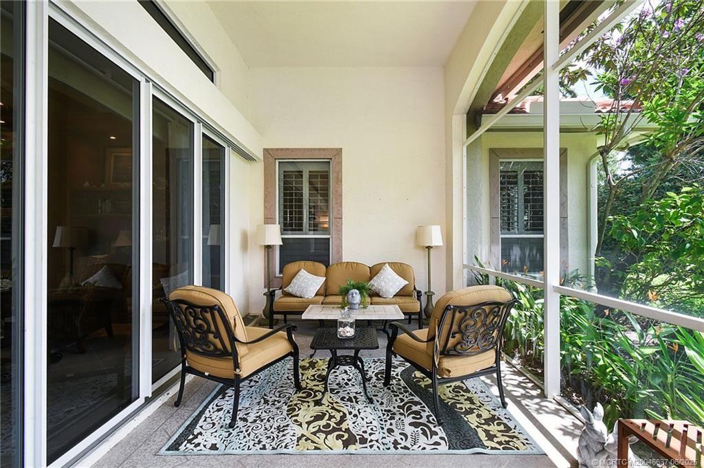 1572 SE Cypress Glen Way, Stuart, FL 34997 Photo