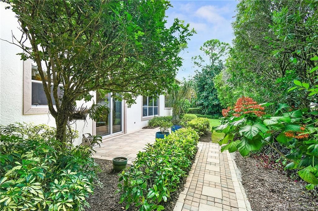 1572 SE Cypress Glen Way, Stuart, FL 34997 Photo