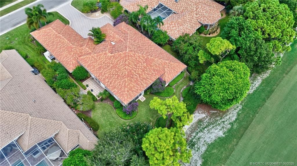 1572 SE Cypress Glen Way, Stuart, FL 34997 Photo