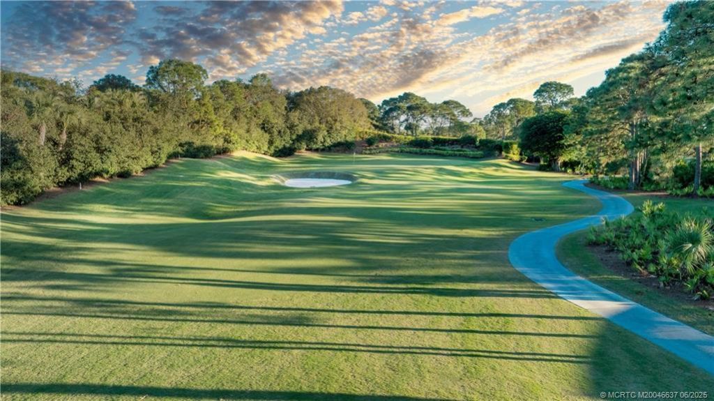 1572 SE Cypress Glen Way, Stuart, FL 34997 Photo