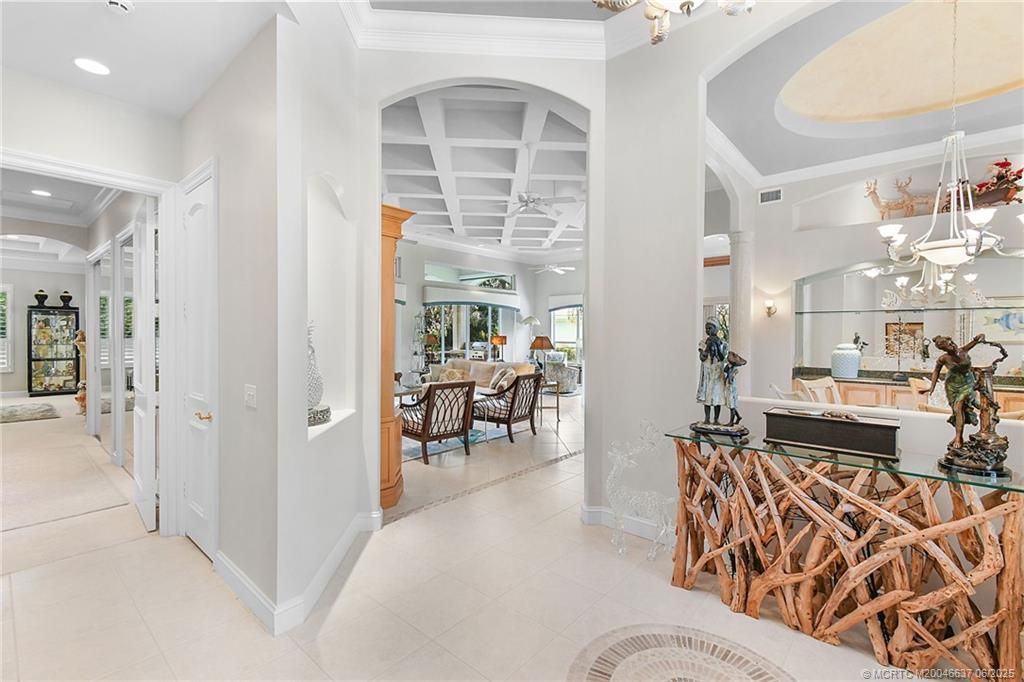 1572 SE Cypress Glen Way, Stuart, FL 34997 Photo