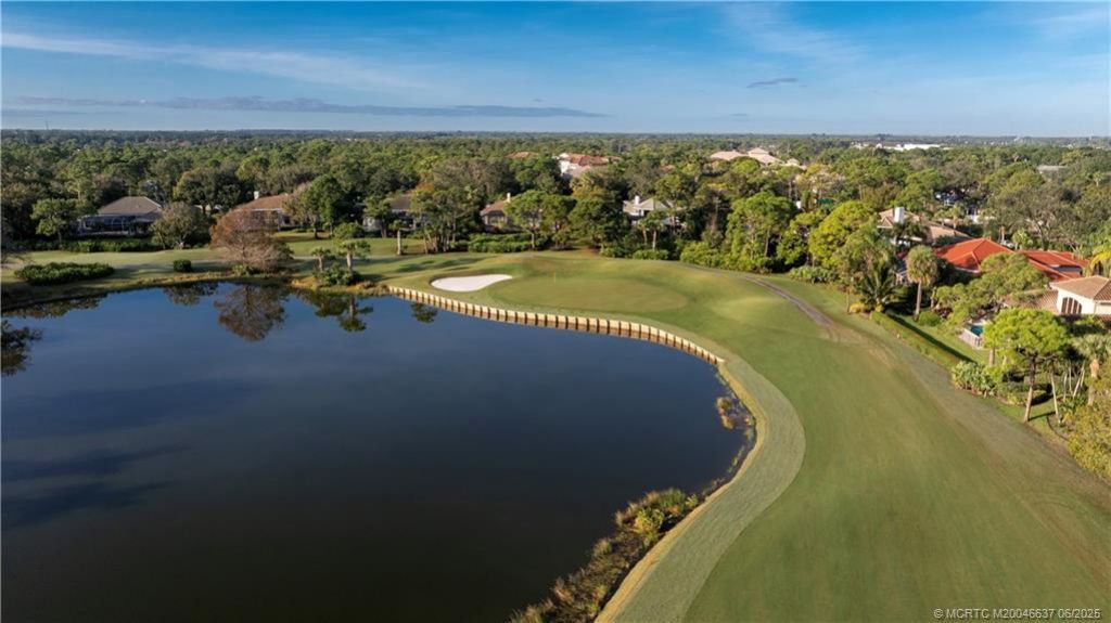 1572 SE Cypress Glen Way, Stuart, FL 34997 Photo