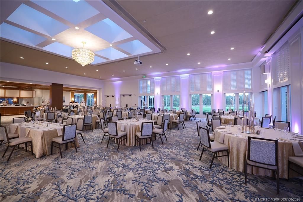 1572 SE Cypress Glen Way, Stuart, FL 34997 Photo