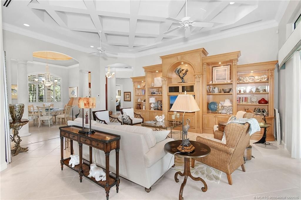 1572 SE Cypress Glen Way, Stuart, FL 34997 Photo