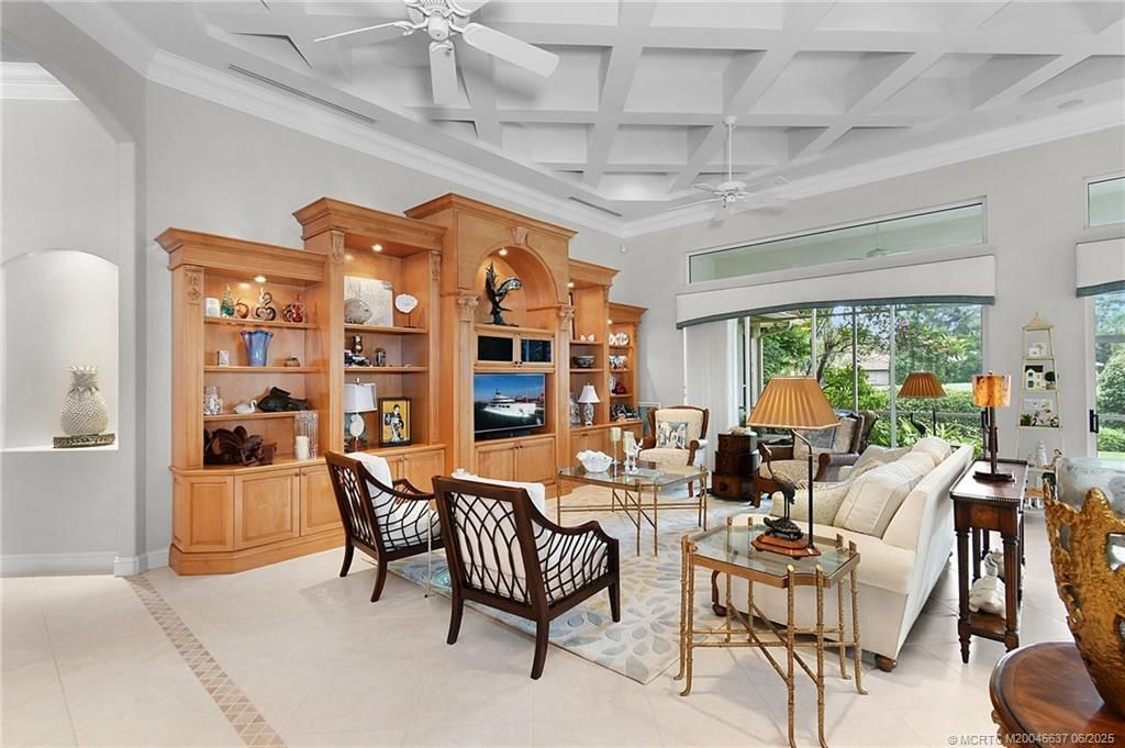 1572 SE Cypress Glen Way, Stuart, FL 34997 Photo