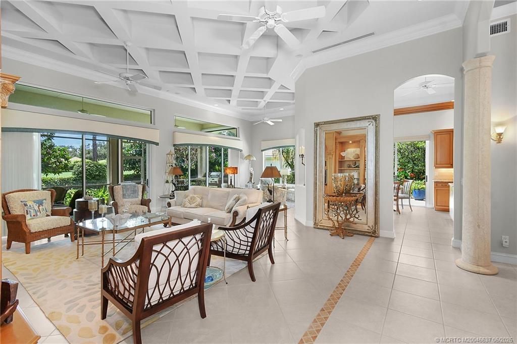 1572 SE Cypress Glen Way, Stuart, FL 34997 Photo