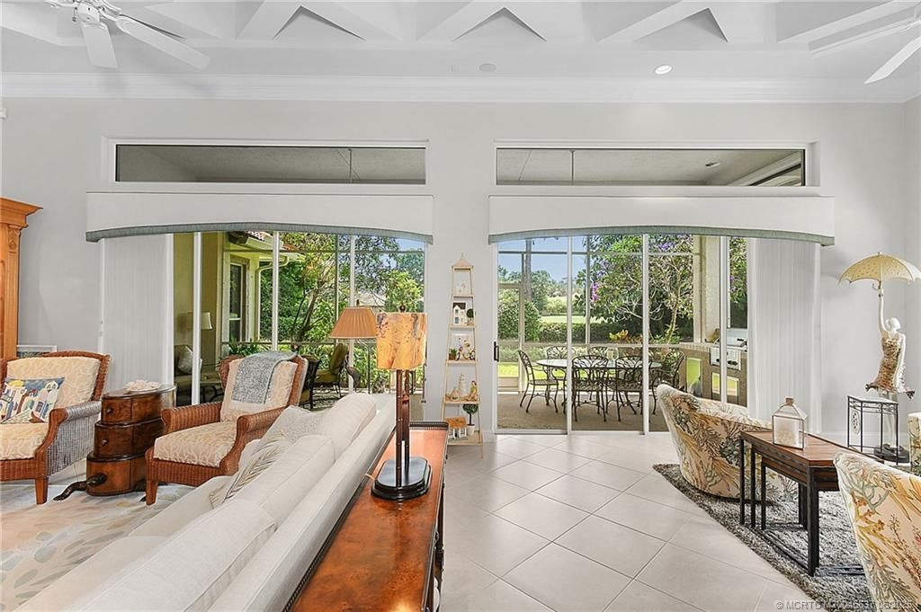 1572 SE Cypress Glen Way, Stuart, FL 34997 Photo