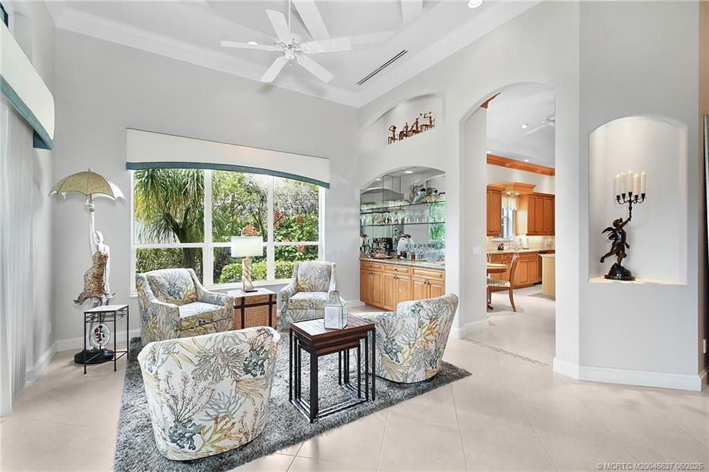 1572 SE Cypress Glen Way, Stuart, FL 34997 Photo